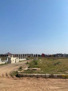 Project Image of 873.0 - 1440.0 Sq.ft Residential Plot Plot for buy in Richmond City