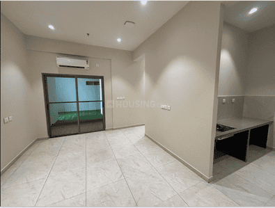 Project Image of 921.0 - 2596.0 Sq.ft 2 BHK Apartment for buy in Optima