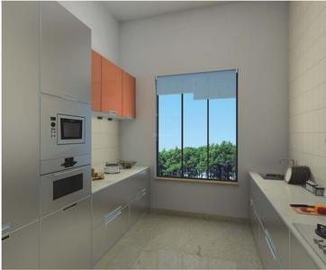 Project Image of 2334.0 - 5015.0 Sq.ft 3 BHK Villa for buy in Insignia Brooklands