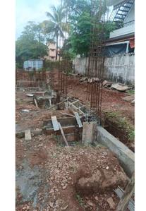 Project Images