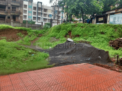 Project Image of 251.01 - 379.97 Sq.ft 1 RK Apartment for buy in Datar Height D And E Wing