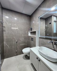 Project Image of 450.0 - 850.0 Sq.ft 2 BHK Apartment for buy in Aggarwal Affordable Housing