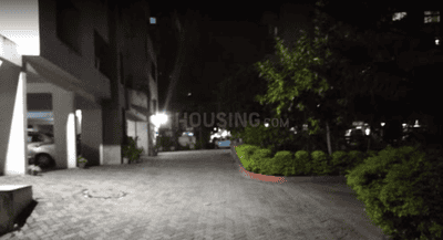 Project Image of 852.0 - 1036.9 Sq.ft 2 BHK Apartment for buy in Sarsan Nancy Hill View A 1