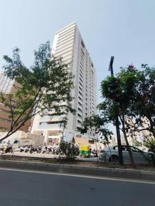 Project Image of 3100 Sq.ft 5 BHK Apartment / Flat for sale in Bodakdev for Rs. 65000000