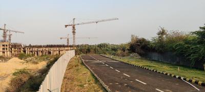 Project Image of 1400.0 - 1500.0 Sq.ft 3 BHK Apartment for buy in Imperia Aspireville