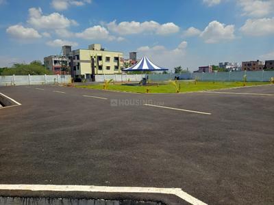 Project Image of 750.0 - 1600.0 Sq.ft Residential Plot Plot for buy in Daisy Park