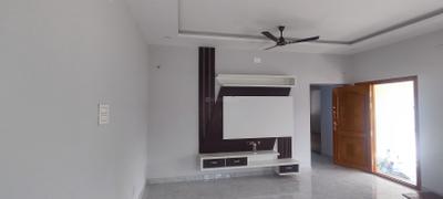 Project Image of 540.0 - 2441.0 Sq.ft Residential Plot Plot for buy in Ashraya