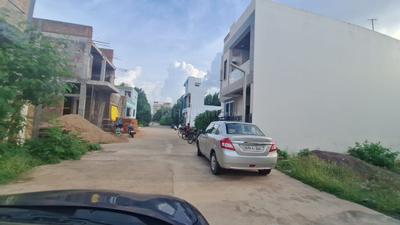 Project Image of 1055.0 - 2250.0 Sq.ft 2 BHK Apartment for buy in Wallfort Woods