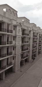 Project Image of 1439 Sq.ft 3 BHK Builder Floor for sale in Sector 36 for Rs. 10500000