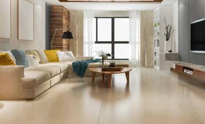 Project Image of 737.0 - 975.0 Sq.ft 3 BHK Apartment for buy in Nirala Trio
