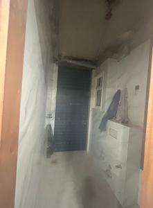 Project Image of 1305.0 - 1350.0 Sq.ft 3 BHK Builder Floor for buy in Urban Blossom Srishti Properties 1