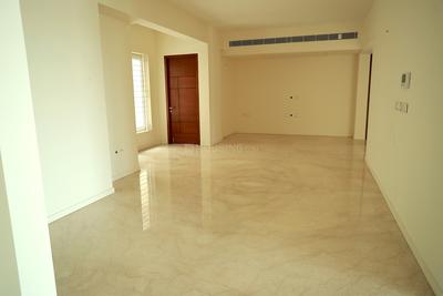 Project Image of 2760.0 - 3565.0 Sq.ft 3 BHK Apartment for buy in Foundation Shree