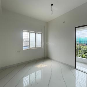 Project Image of 775.0 - 2200.0 Sq.ft 2 BHK Apartment for buy in Silver Luxuria