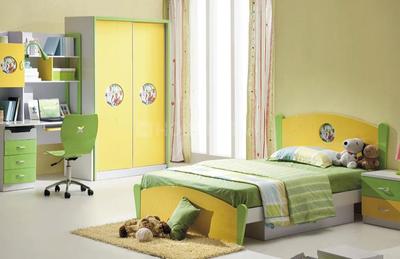 Project Image of 266.0 - 777.0 Sq.ft 1 BHK Apartment for buy in Mangeshi Sanskar