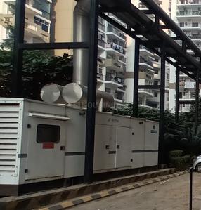 Project Image of 820 Sq.ft 2 BHK Apartment / Flat for sale in Noida Extension for Rs. 4500000