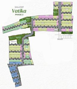 Project Image of 2100 Sq.ft 4 BHK Independent House for sale in Bhatagaon for Rs. 8200000