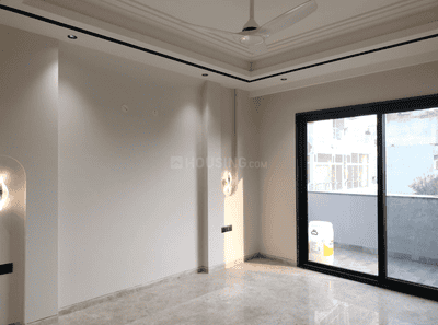 Project Image of 2250.0 - 2300.0 Sq.ft 3 BHK Builder Floor for buy in Property Shree Shyam Elite Floors