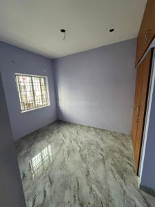 Project Image of 910.0 - 958.0 Sq.ft 2 BHK Apartment for buy in AV Brindavanam