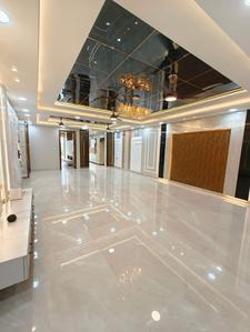 Project Image of 0.0 - 4900.0 Sq.ft 5 BHK Apartment for buy in Horizon Luxury Builder Floors 550 Sqyd