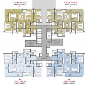 Project Images