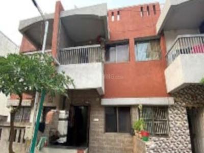Project Image of 1000.0 - 1300.0 Sq.ft 2 BHK Villa for buy in Galaxy Coral