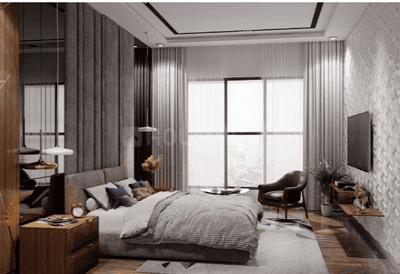 Project Image of 308.17 - 698.36 Sq.ft 1 RK Apartment for buy in Kaustubh Vanrai