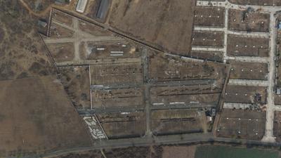 Project Image of 1184.0 - 1776.0 Sq.ft Residential Plot Plot for buy in Madhav Nagari 3