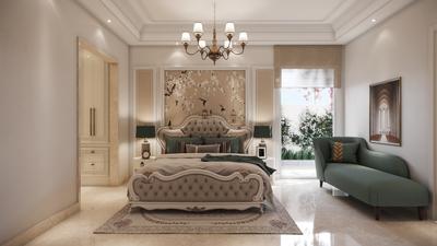 Project Image of 1736.0 - 5086.0 Sq.ft 2 BHK Villa for buy in ETH Ganges One