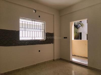 Project Image of 0.0 - 1166.0 Sq.ft 3 BHK Apartment for buy in Bhavisha Raaga