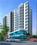 Shree Dham Apartment Elevation 1