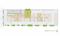 SOLITAIRE VISTA Block A Cluster Plan 3