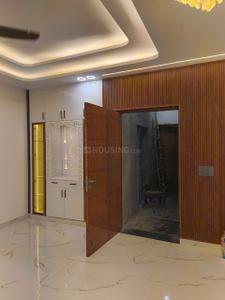 Project Image of 0.0 - 1680.0 Sq.ft 3 BHK Builder Floor for buy in Sandhu Huda Builder Floor