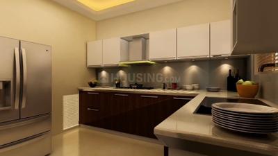 Project Image of 2021.0 - 4152.0 Sq.ft 3 BHK Villa for buy in Greenfield Maple