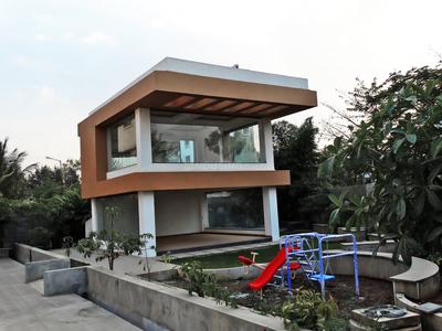 Project Image of 875.0 - 1191.0 Sq.ft 2 BHK Apartment for buy in United United Palms