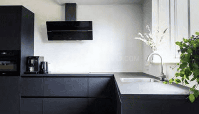 Project Image of 0.0 - 854.98 Sq.ft 3 BHK Apartment for buy in VBL Primera B