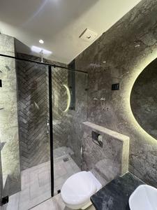 Project Image of 1728.0 - 2700.0 Sq.ft 3 BHK Builder Floor for buy in GGR Floor 25