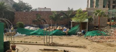 Project Image of 0.0 - 1720.0 Sq.ft 3.5 BHK Apartment for buy in ATS Floral Pathways
