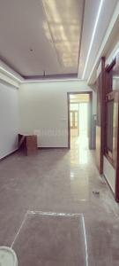 Project Image of 0.0 - 1395.0 Sq.ft 3 BHK Apartment for buy in NS Green Avenue