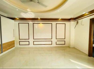 Project Image of 1260.0 - 4500.0 Sq.ft 3 BHK Builder Floor for buy in Kesar Ultra Luxury Floors