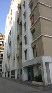 Project Image of 603.0 - 839.0 Sq.ft 2 BHK Apartment for buy in Balaji Mesmero
