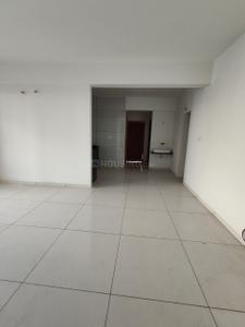 Project Image of 998.14 - 1039.79 Sq.ft 3 BHK Apartment for buy in 3 Star Speedwell Gold