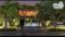 Avinash Garden City Images for amenities 3