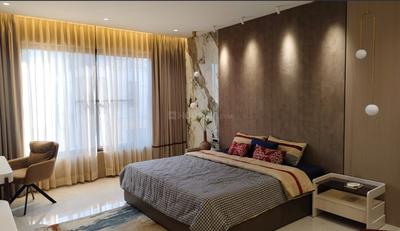 Project Image of 3355.0 - 6361.0 Sq.ft 4 BHK Triplex for buy in Sindhu Villas