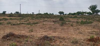 Project Image of 1500.0 - 2400.0 Sq.ft Residential Plot Plot for buy in Skyscope Shreeji Grandeur