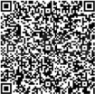 Zenith Indraprastha QR Code 1