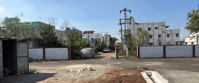 Project Images