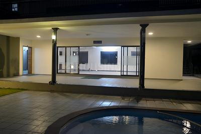Project Image of 4500 Sq.ft 4 BHK Apartment / Flat for sale in Satellite for Rs. 36100000