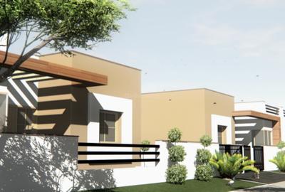 Project Image of 1107.0 - 7200.0 Sq.ft Residential Plot Plot for buy in Yash Vatika