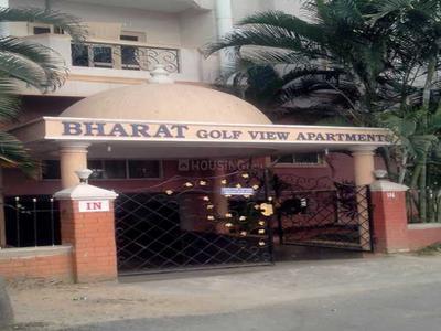 Project Image of 1100.0 - 1497.0 Sq.ft 2 BHK Apartment for buy in Bharat Golf View Apartments