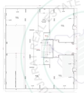 Project Image of 0.0 - 1236.99 Sq.ft 3 BHK Apartment for buy in Reyom Rivonia